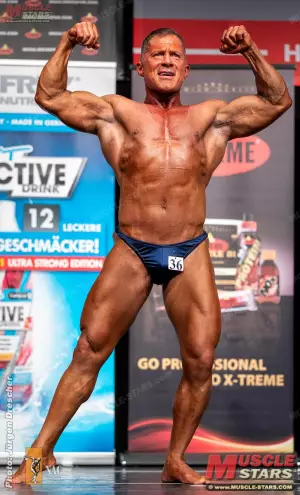 2021 11 nac deutsche