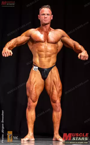 2021 11 nac deutsche