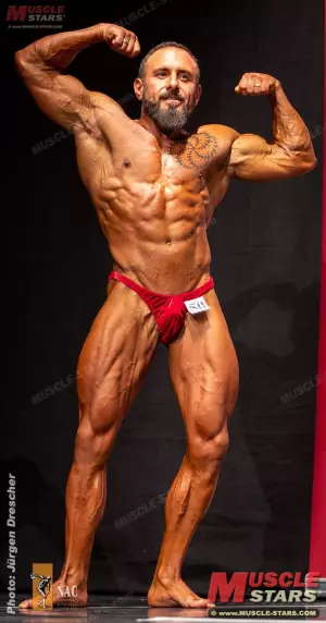 2021 11 nac deutsche