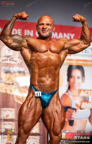 2021 11 nac deutsche