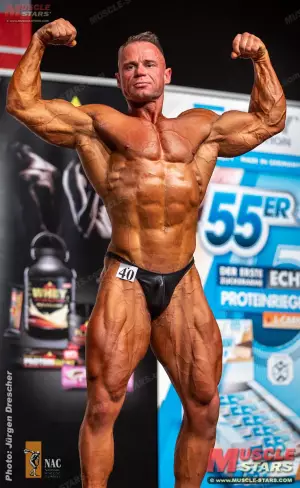 2021 11 nac deutsche