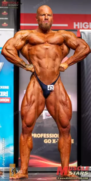 2021 11 nac deutsche