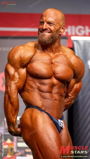 2021 11 nac deutsche