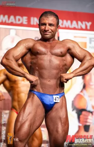 2021 11 nac deutsche