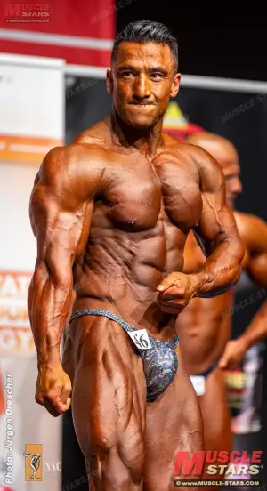 2021 11 nac deutsche