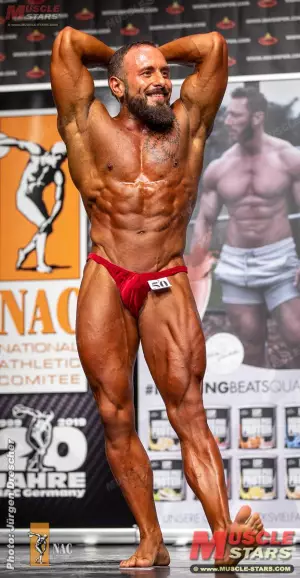 2021 11 nac deutsche