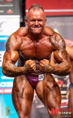 2021 11 nac deutsche