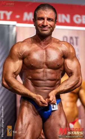 2021 11 nac deutsche