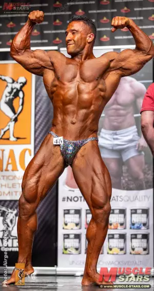 2021 11 nac deutsche