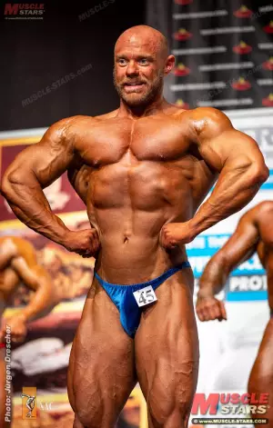 2021 11 nac deutsche