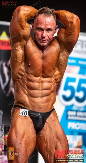 2021 11 nac deutsche