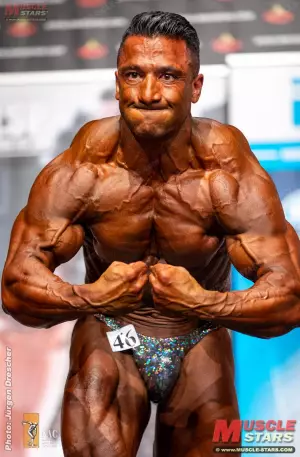 2021 11 nac deutsche