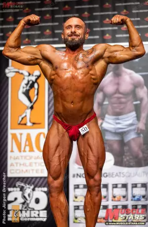 2021 11 nac deutsche