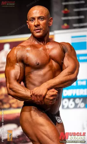 2021 11 nac deutsche