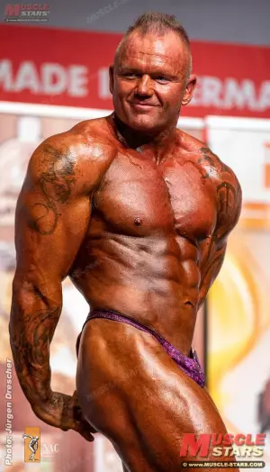 2021 11 nac deutsche