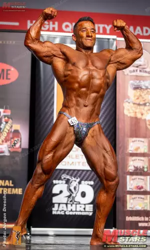 2021 11 nac deutsche