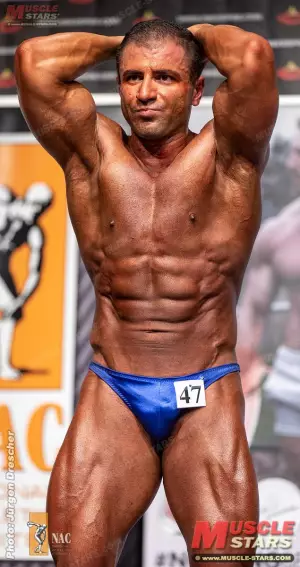 2021 11 nac deutsche