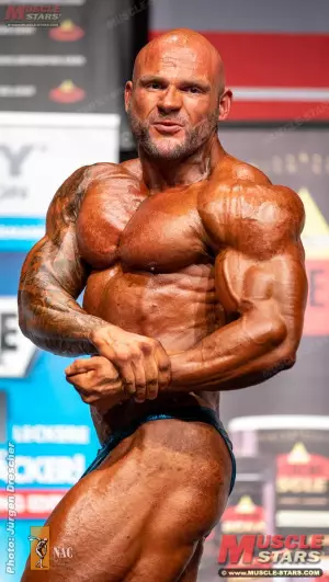 2021 11 nac deutsche