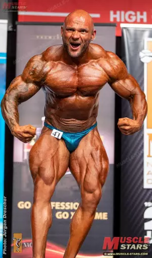 2021 11 nac deutsche