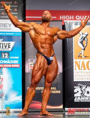 2021 11 nac deutsche