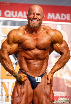 2021 11 nac deutsche