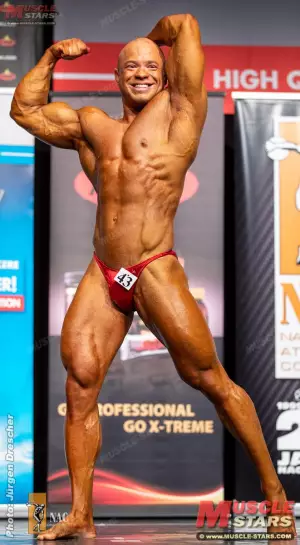 2021 11 nac deutsche