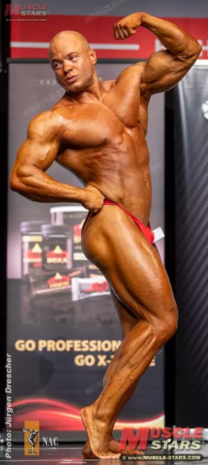 2021 11 nac deutsche