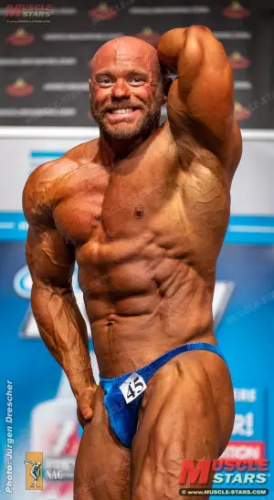 2021 11 nac deutsche