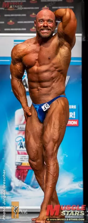 2021 11 nac deutsche