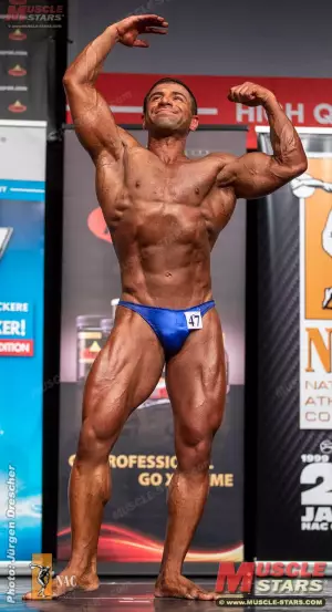 2021 11 nac deutsche