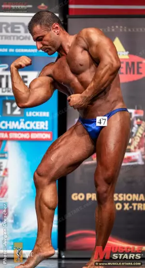 2021 11 nac deutsche