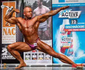 2021 11 nac deutsche