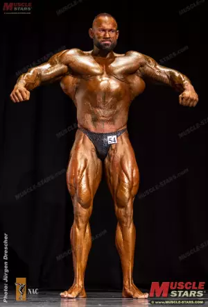 2021 11 nac deutsche