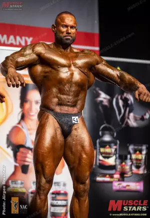 2021 11 nac deutsche