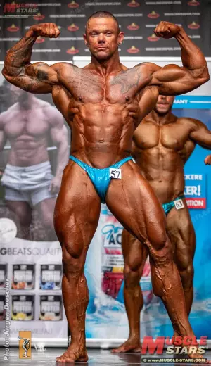 2021 11 nac deutsche