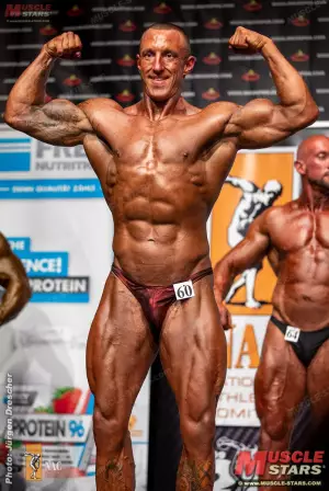 2021 11 nac deutsche