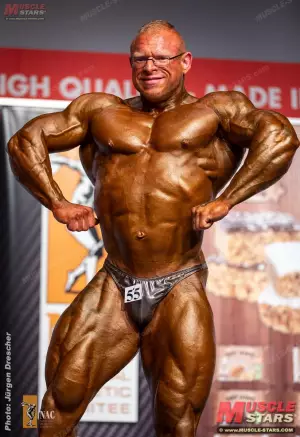 2021 11 nac deutsche