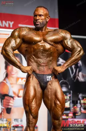 2021 11 nac deutsche