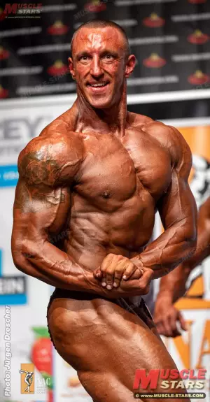 2021 11 nac deutsche