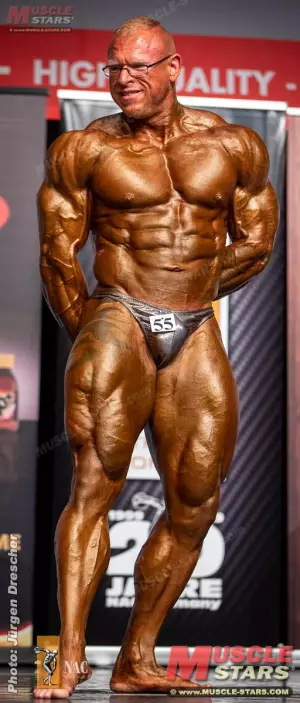 2021 11 nac deutsche