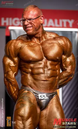 2021 11 nac deutsche