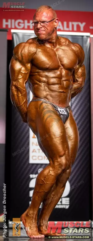 2021 11 nac deutsche