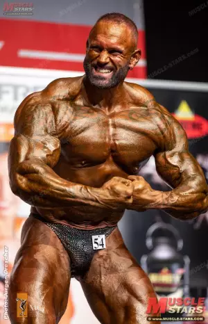 2021 11 nac deutsche