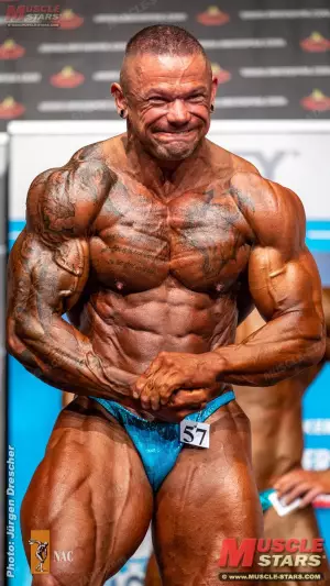 2021 11 nac deutsche