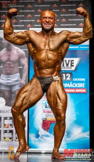 2021 11 nac deutsche