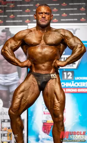 2021 11 nac deutsche