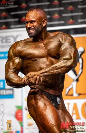 2021 11 nac deutsche