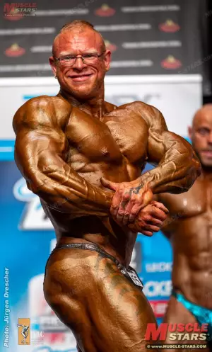 2021 11 nac deutsche