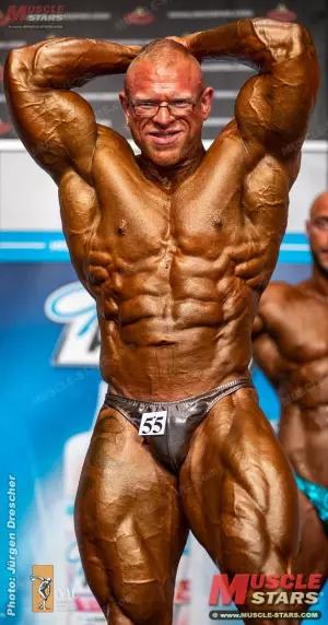 2021 11 nac deutsche