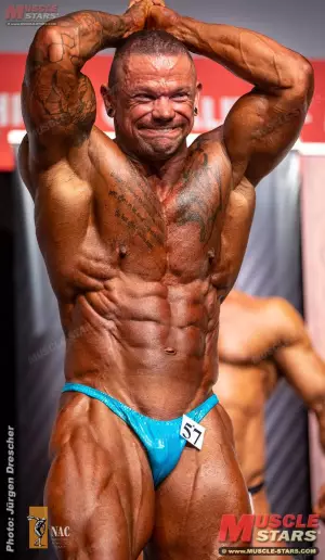 2021 11 nac deutsche